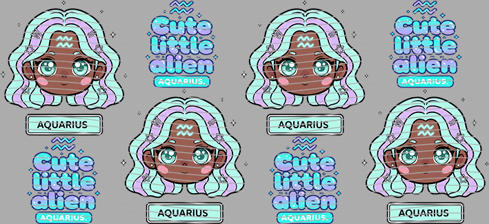 16oz Constellation-CI-172